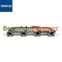 Коллектор впускной лев. 7511.1115021 (Автодизель)