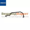 Трубка топл. подводящ. к фильтру 5340.1104422 (Автодизель)