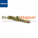 Рычаг управл. регулятором ТНВД 236-1110151 (Автодизель)