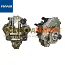 ТНВД 5340.1111010 (ЯМЗ-534,536 Е-4) аналог BOSCH 0445020110 (Автодизель)