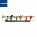 Прокладка кол-ра впускн. передняя 650.1115026 (Автодизель)