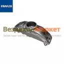 Патрубок соед. впуск. коллекторов 236БЕ-1115032 УРАЛ (Автодизель)