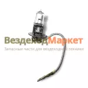 Лампа H3 12В 55Вт/64151 OSRAM