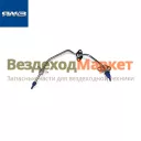 Топливопровод ВД 6565.1112410 (Автодизель)