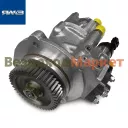 ТНВД 53445.1111008/531-52 ЯЗДА в сб. с шестерней (ЯМЗ-534,536 Е-4) (Автодизель)