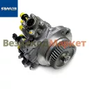 ТНВД 536.1111008-20/53-70 ЯЗДА  в сб. с шестерней Е-3 (Автодизель) №015499