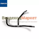 Трубка топл. дренажная 53446.1104378 ПАЗ ВЕКТОР;NEXT (Автодизель) Германия