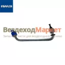 Трубка ВД 1-го цил. 5340.1112401-13 (Автодизель)