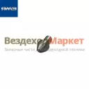 Заглушка 53443.1112389 (Автодизель)