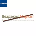 Рукав компрессора 53404.1118436/ 300х160х100 (Автодизель)