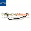 Трубка топл. подводящ. к ТНВД 53443.1104426 (Автодизель)