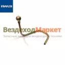 Трубка подвода ОЖ к ТКР 53444.1118280-10 (Автодизель)