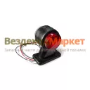 Фонарь габарита ГФ-2-04 ДИОД (рога) бегущий огонь 24В Европлюс