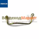 Трубка подвода ОЖ 53604.1118278 (Автодизель)