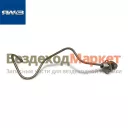 Трубка топл. ВД 3-й секции 236-1104314-Г1 (Автодизель)