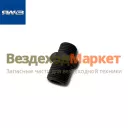 Штуцер 5340.1117097 (Автодизель)