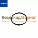 Кольцо уплотн. дрос. заслонки 53404.1115039 (Автодизель)