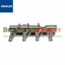 Труба распределит. 5340.1303100-10 (Автодизель)