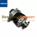 Привод вентилятора 7511.1308011-31 гидромуфта Четра (Автодизель)