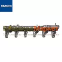 Труба распределит. 53602.1303100-10 (Автодизель)