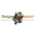 Датчик давл. масла ММ 359/19.3829 (12/24В; винт; 0-15) К-700 Автоприбор