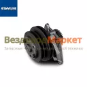 Привод вентилятора 238БК-1308011-Д (Автодизель)