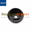 Шкив вентилятора 5340.1308025 (Автодизель)