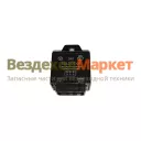 Реле стеклоочистителя 728.3777-04 24В (МАЗ,ГАЗ,) Энергомаш