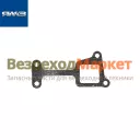 Прокладка насоса водян. 7511.1307048 (Автодизель)