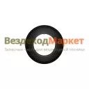Прокладка насоса водян. 650.1307048 (Композит)