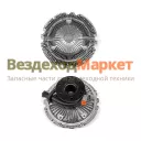 Элемент вязкостный к вентилятору 650.1308014 /ЯДД/