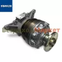 Привод вентилятора 658.1308011 (Автодизель)