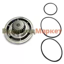 Катридж водяного насоса 650.1307013 DP