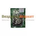 Р/к-т привода вентил. 7511.1308005-01 (подш.3205 13/15) АРС