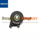 Натяжное устройство 840.1307155 (Автодизель)