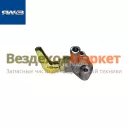 Кран сливной 840.1305008 (Автодизель)