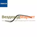 Труба перепускная 236-1306080-А2 (Автодизель)