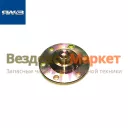 Проставка 236-1308008 (Автодизель)