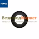 Прокладка насоса водян. 650.1307048 (Автодизель)