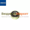 Ролик промежут. с подшипн. в сб. 650.1308111 (Автодизель)