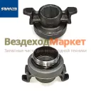 Муфта выкл. сцепл. 8.9715/343151000702/KZISZ-5 (V-обр. дв. КПП ЯМЗ) (Автодизель)
