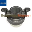 Муфта выкл. сцепл. 8.9715/343151000702/KZISZ-5 (V-обр. дв. КПП ЯМЗ) (Автодизель)