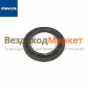 Кольцо отжимное 184.1601120-71 (Автодизель)