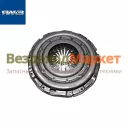 Диск сцепл. нажим. 8.9134/MF 362 c кожухом (Автодизель)