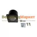 Счетчик времени наработки СВН 2-02 (тракт;спецтехн;24В) ЯНТАРЬ-ТЕХПРИБОР