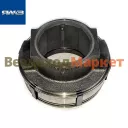 Муфта выкл. сцепл. 8.9474/KZIS-4 (Автодизель) ЯМЗ 53402