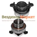 Муфта выкл. сцепл. 1840.1601180/160-14-010 ЯМЗ-656,658 (MEGAPOWER)