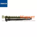 Вал вторичный 238М-1701105 (Автодизель)