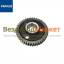 Шестерня 5-й перед. пром. вала 236У-1701053/z=47 (Автодизель)