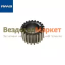 Сателлит димультиплик. 202.1721325-40 (Автодизель)